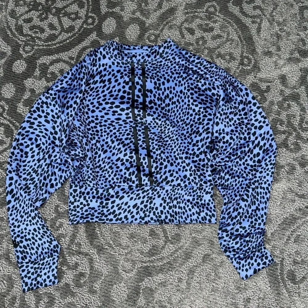 •Jo + Jax Jenna Johnson collection•